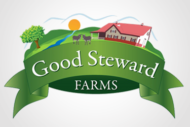 Good Steward Farms Logo