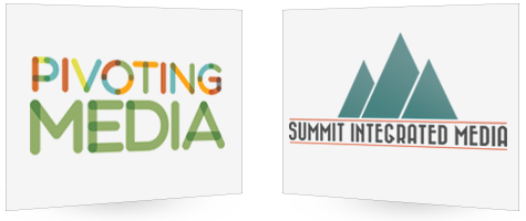 logo design by Simply Amusing Designs www.simplyamusingdesigns.com