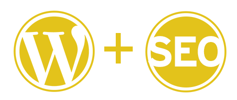 SEO for WordPress websites and blogs