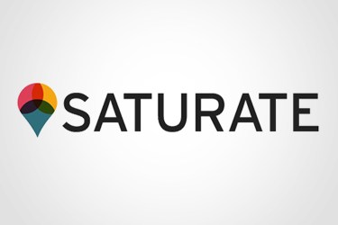Saturate-Logo-Concept